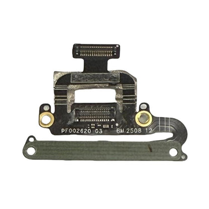 Cable flexible para radar de visión frontal para DJI Flip — imagen 3