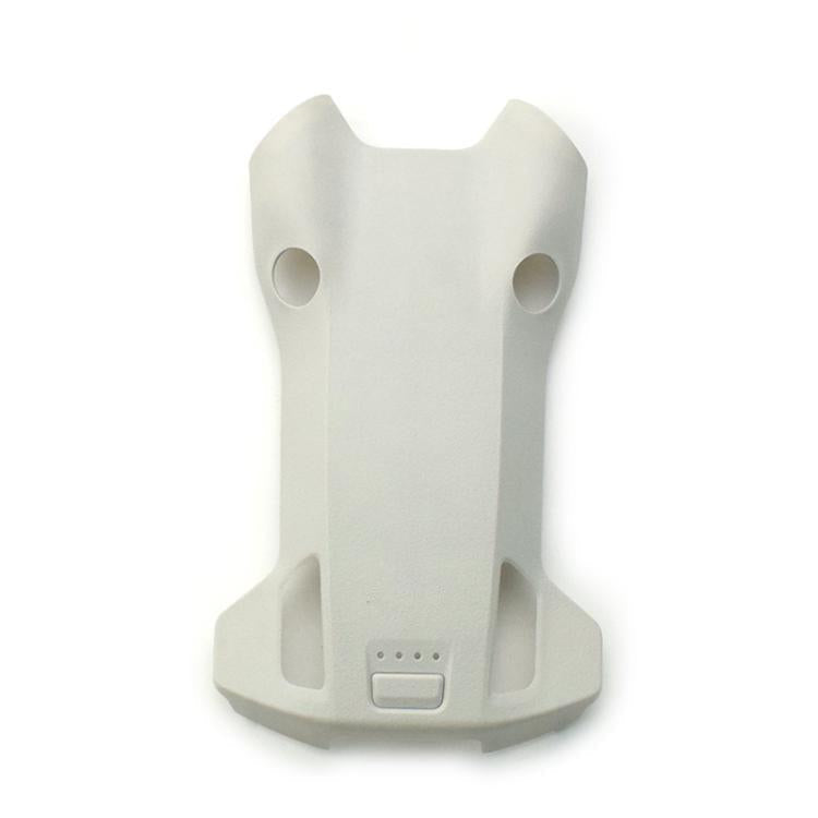 Carcasa Para la del, especificaciones: carcasa superior para DJI Mini 4 Pro