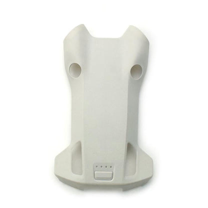 Carcasa Para la del, especificaciones: carcasa superior para DJI Mini 4 Pro