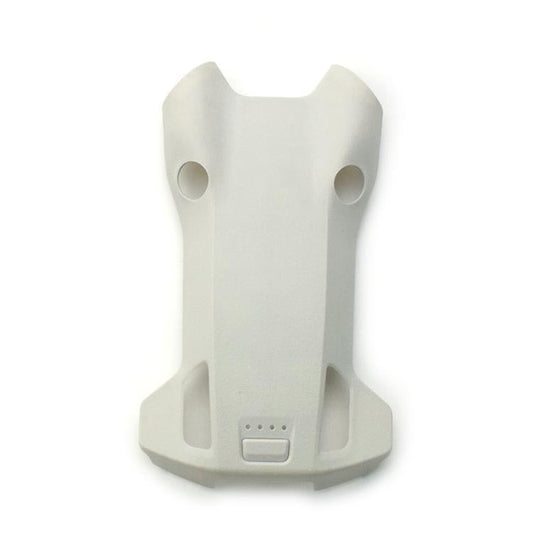 Carcasa Para la del, especificaciones: carcasa superior para DJI Mini 4 Pro