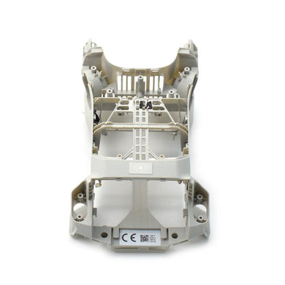Carcasa Para la del, especificación: carcasa intermedia para DJI Mini 4 Pro