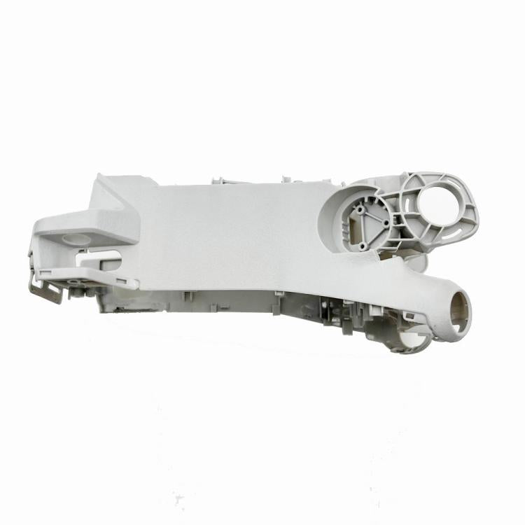 Carcasa Para la del, especificación: carcasa intermedia para DJI Mini 4 Pro — imagen 2