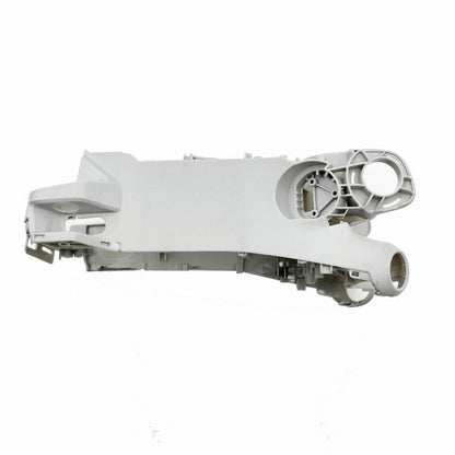 Carcasa Para la del, especificación: carcasa intermedia para DJI Mini 4 Pro — imagen 2