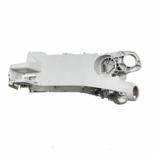 Carcasa Para la del, especificación: carcasa intermedia para DJI Mini 4 Pro — imagen 2