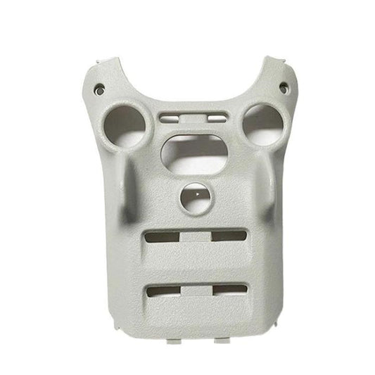 Carcasa Para la del, especificaciones: carcasa inferior para DJI Mini 4 Pro