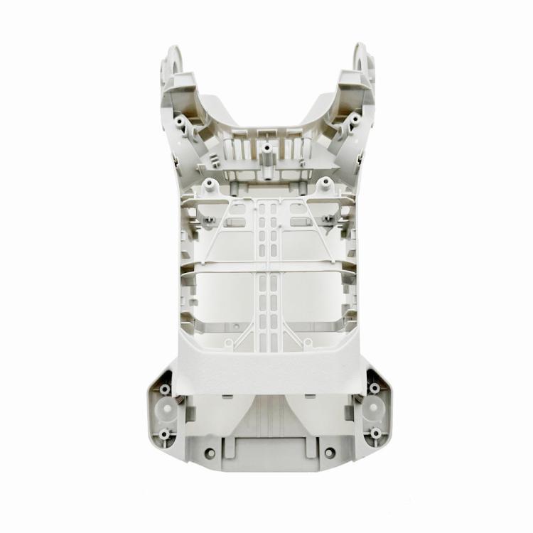 Carcasa Para la del, especificaciones: carcasa inferior para DJI Mini 4 Pro — imagen 2