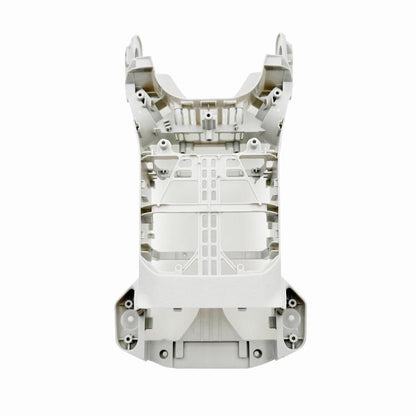 Carcasa Para la del, especificaciones: carcasa inferior para DJI Mini 4 Pro — imagen 2
