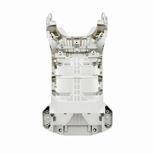 Carcasa Para la del, especificaciones: carcasa inferior para DJI Mini 4 Pro — imagen 2