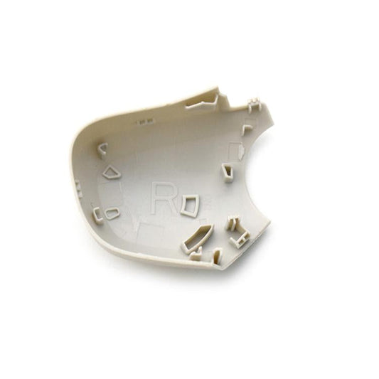Carcasa para DJI Mini 4 Pro