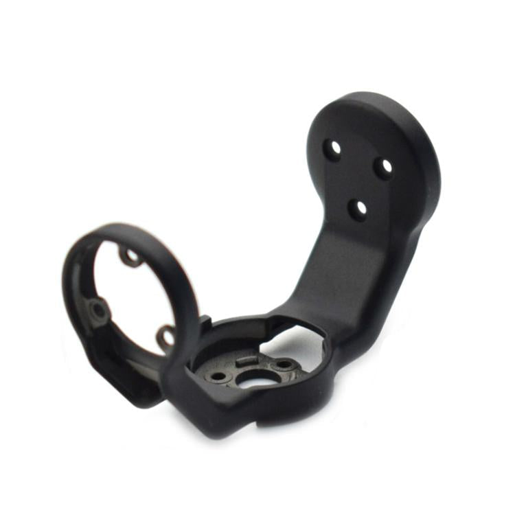 Soporte Para accesorios de estabilizador, especificaciones: inferior para DJI Mini 3 Pro