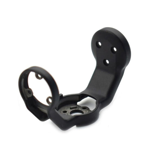Soporte Para accesorios de estabilizador, especificaciones: inferior para DJI Mini 3 Pro