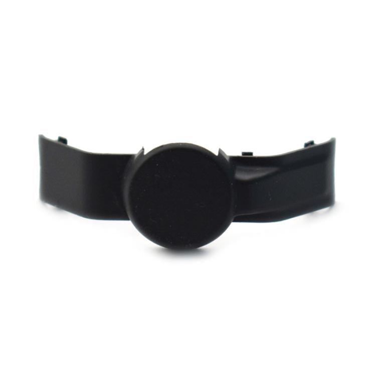 Placa de cubierta Para accesorios de estabilizador, especificaciones: para DJI Mini 3 Pro