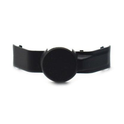 Placa de cubierta Para accesorios de estabilizador, especificaciones: para DJI Mini 3 Pro