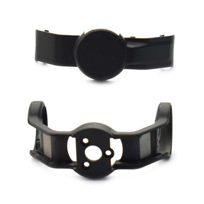 Placa de cubierta Para accesorios de estabilizador, especificaciones: para DJI Mini 3 Pro — imagen 2