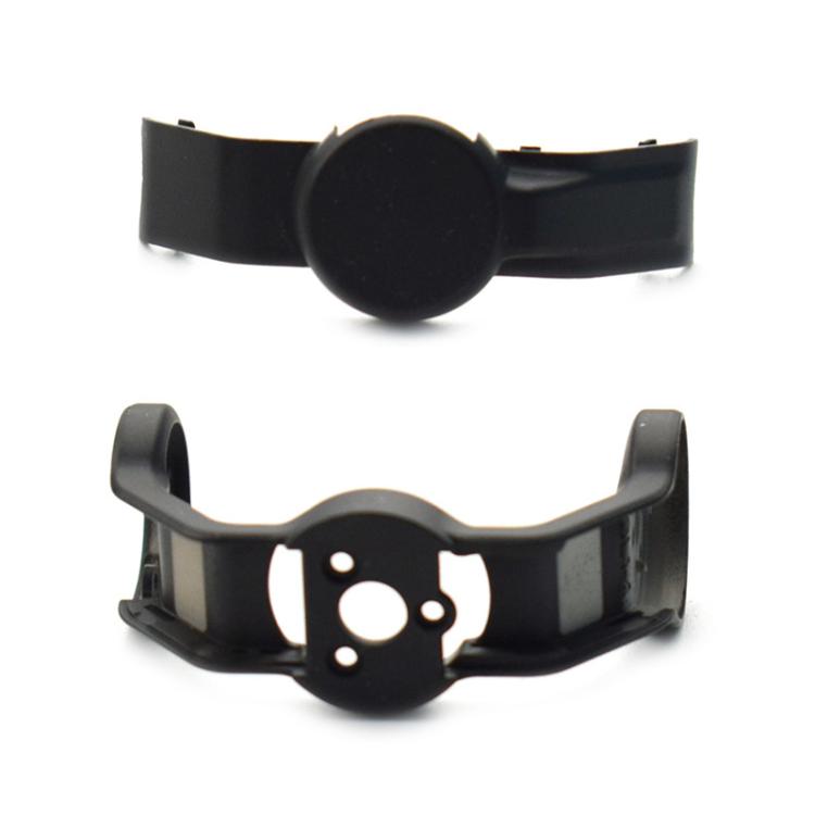 Soporte Para accesorios de estabilizador, especificaciones: inferior para DJI Mini 3 Pro — imagen 2