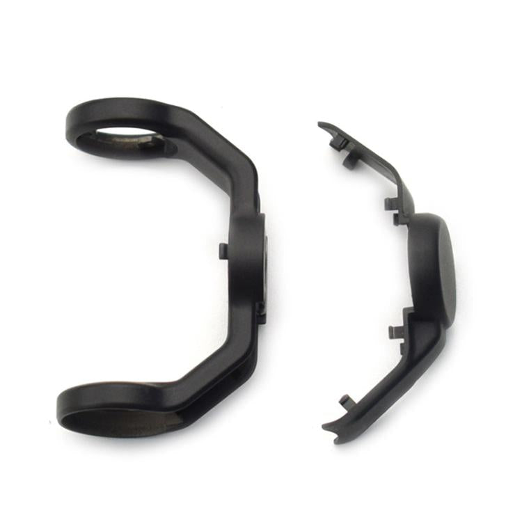 Placa de cubierta Para accesorios de estabilizador, especificaciones: para DJI Mini 3 Pro — imagen 3