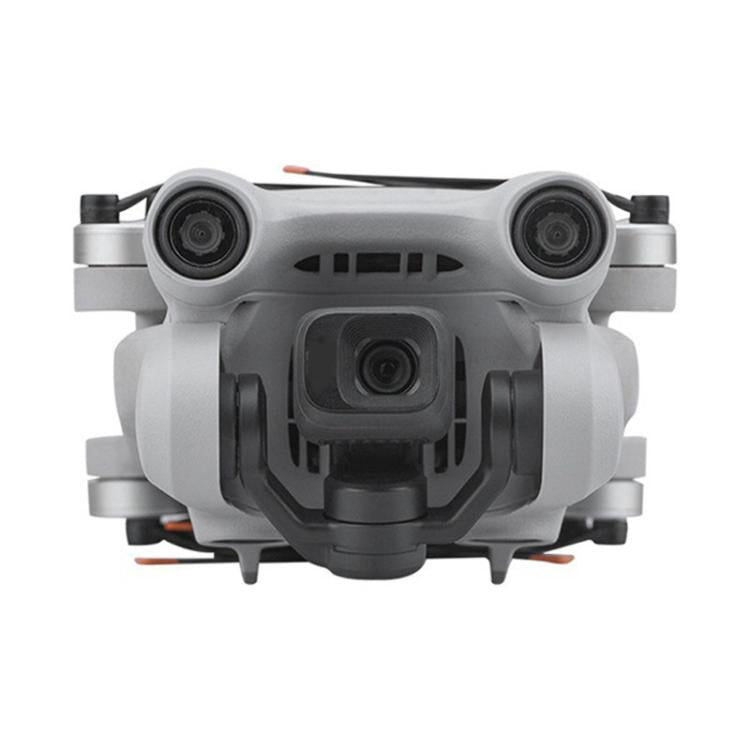 Placa de cubierta Para accesorios de estabilizador, especificaciones: para DJI Mini 3 Pro — imagen 4