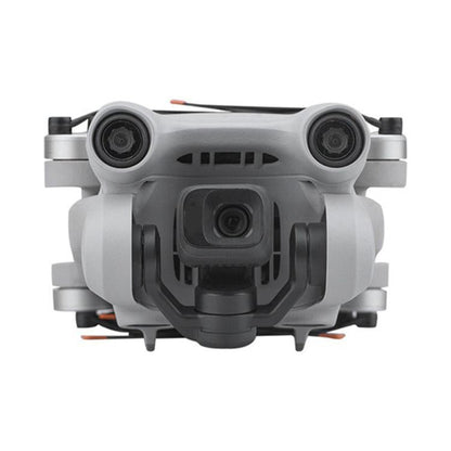 Placa de cubierta Para accesorios de estabilizador, especificaciones: para DJI Mini 3 Pro — imagen 4
