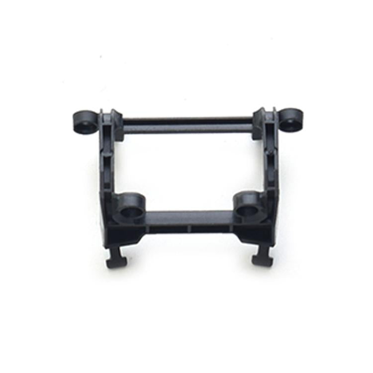 Placa de amortiguación Para piezas de reparación de, especificación: para DJI Neo (sin bola)