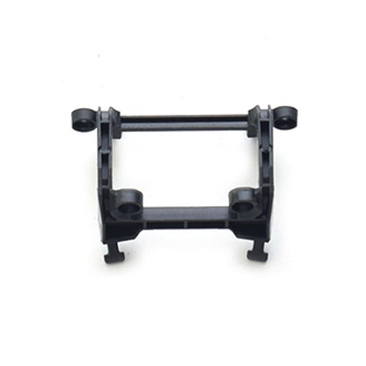 Placa de amortiguación Para piezas de reparación de, especificación: para DJI Neo (sin bola)