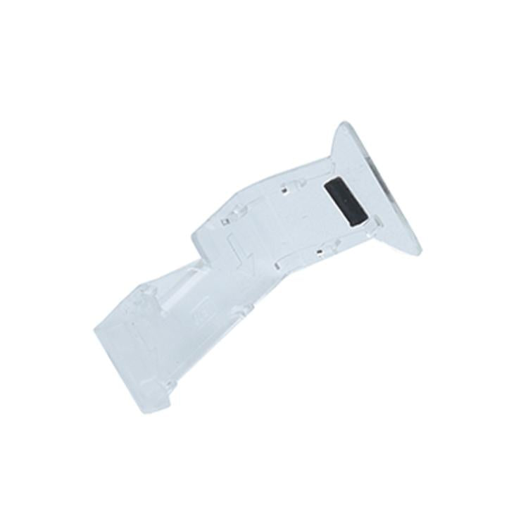 Clip de cardán Para piezas de reparación de, especificación: para DJI Neo