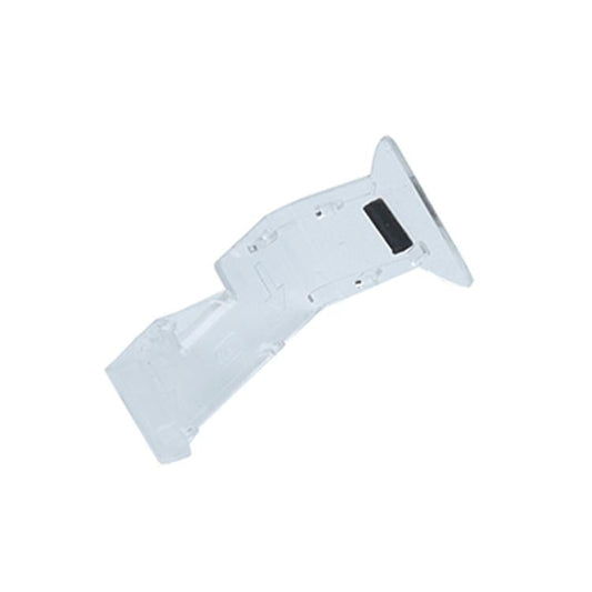Clip de cardán Para piezas de reparación de, especificación: para DJI Neo