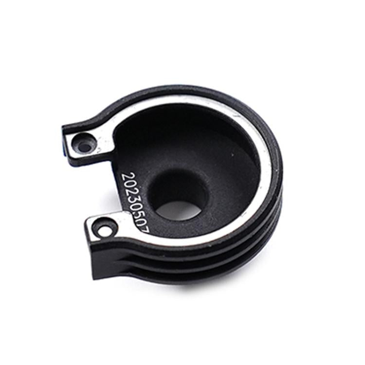 Limitador de cardán para DJI Mavic 3 Pro