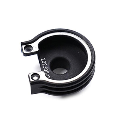 Limitador de cardán para DJI Mavic 3 Pro