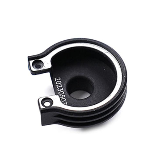 Limitador de cardán para DJI Mavic 3 Pro