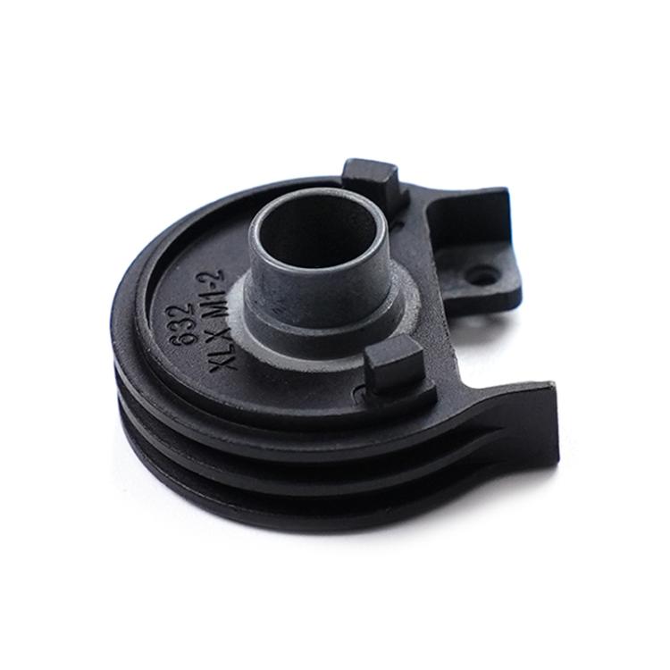 Limitador de cardán para DJI Mavic 3 Pro — imagen 3