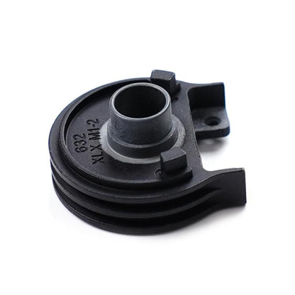 Limitador de cardán para DJI Mavic 3 Pro — imagen 3