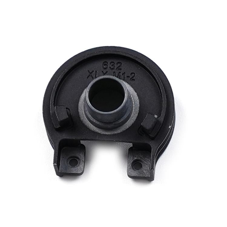 Limitador de cardán para DJI Mavic 3 Pro — imagen 4