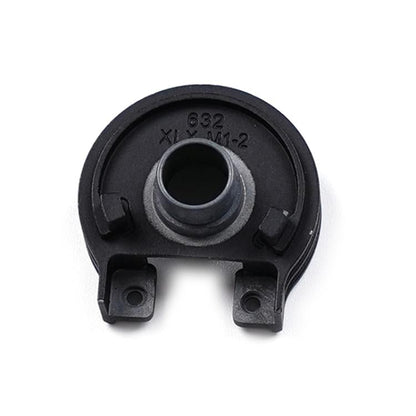 Limitador de cardán para DJI Mavic 3 Pro — imagen 4