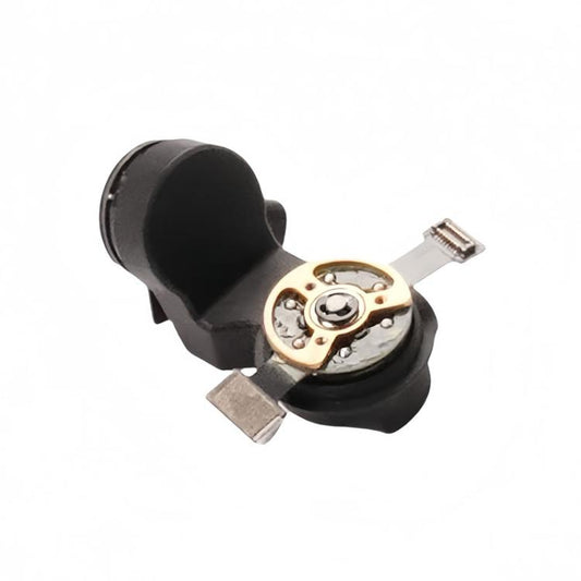 Soporte Para el superior del cardán con motor YR para DJI Flip