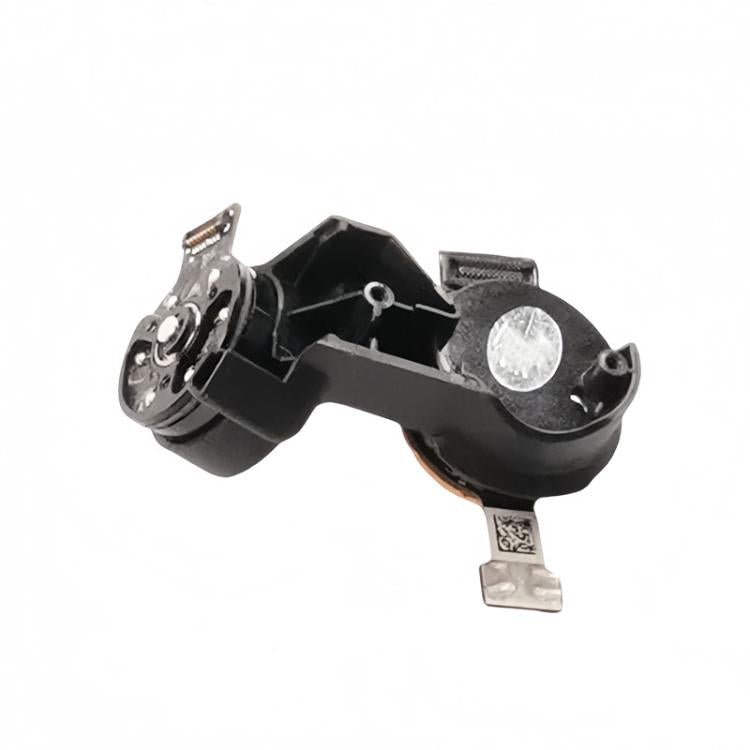 Soporte Para el superior del cardán con motor YR para DJI Flip — imagen 2