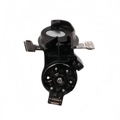 Soporte Para el superior del cardán con motor YR para DJI Flip — imagen 3