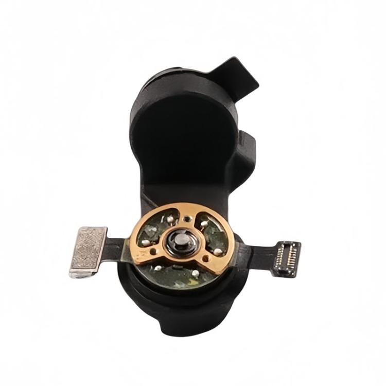 Soporte Para el superior del cardán con motor YR para DJI Flip — imagen 4