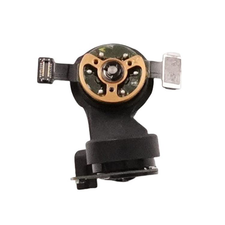 Soporte Para el superior del cardán con motor YR para DJI Flip — imagen 5