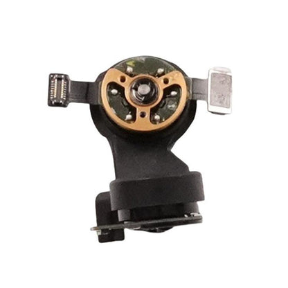 Soporte Para el superior del cardán con motor YR para DJI Flip — imagen 5