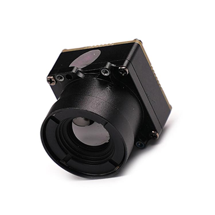 Lente de imagen Para el núcleo de la térmica del Mavic 3T para DJI Mavic