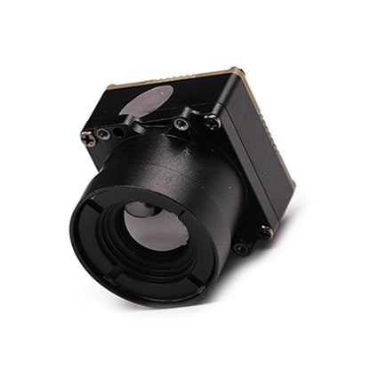 Lente de imagen Para el núcleo de la térmica del Mavic 3T para DJI Mavic