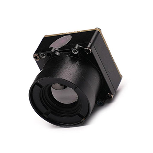 Lente de imagen Para el núcleo de la térmica del Mavic 3T para DJI Mavic