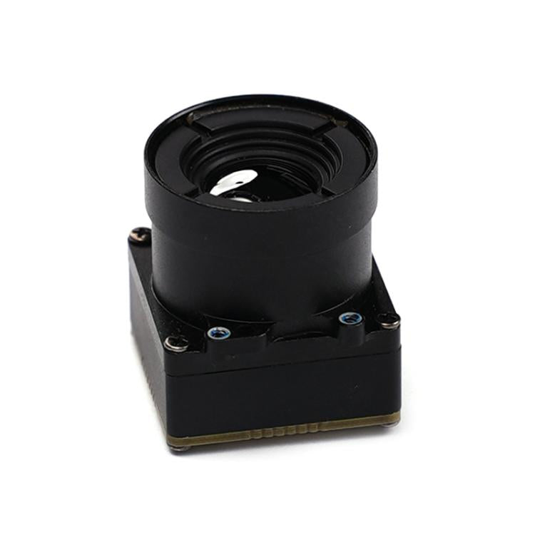 Lente de imagen Para el núcleo de la térmica del Mavic 3T para DJI Mavic — imagen 2