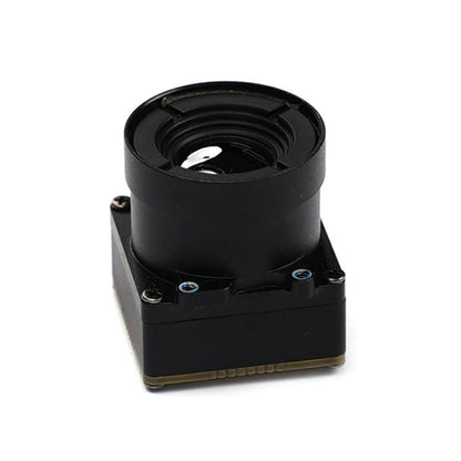 Lente de imagen Para el núcleo de la térmica del Mavic 3T para DJI Mavic — imagen 2