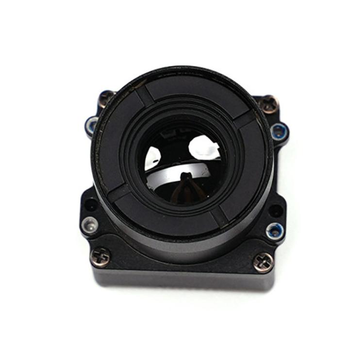 Lente de imagen Para el núcleo de la térmica del Mavic 3T para DJI Mavic — imagen 3