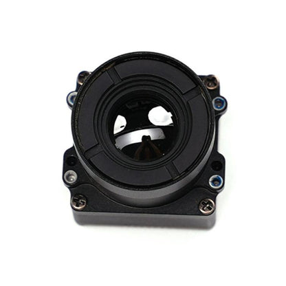 Lente de imagen Para el núcleo de la térmica del Mavic 3T para DJI Mavic — imagen 3