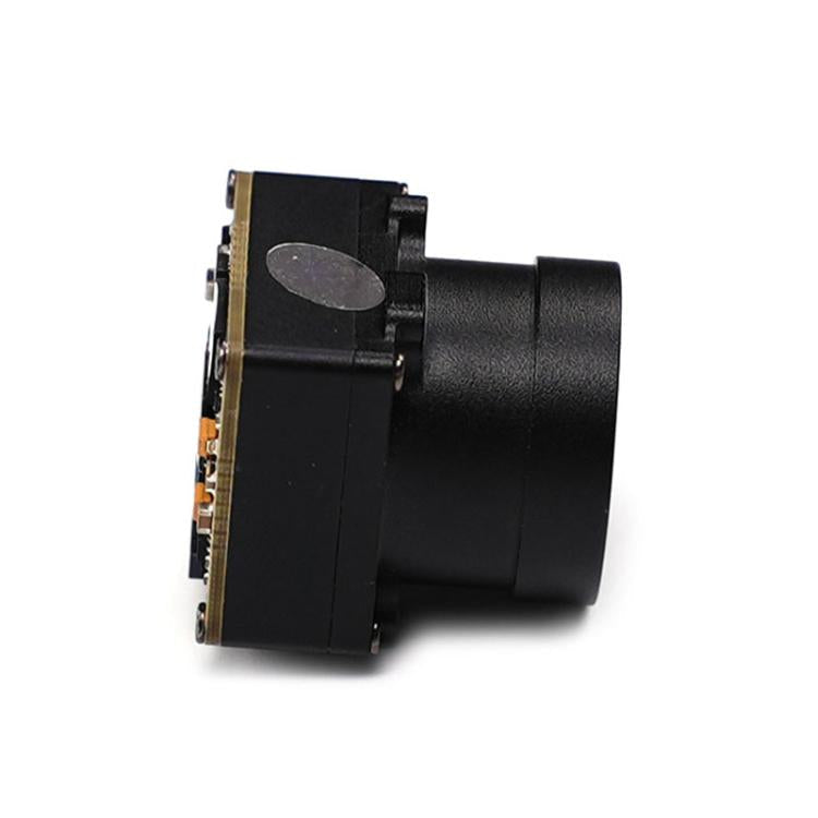 Lente de imagen Para el núcleo de la térmica del Mavic 3T para DJI Mavic — imagen 4