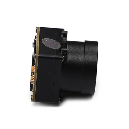 Lente de imagen Para el núcleo de la térmica del Mavic 3T para DJI Mavic — imagen 4