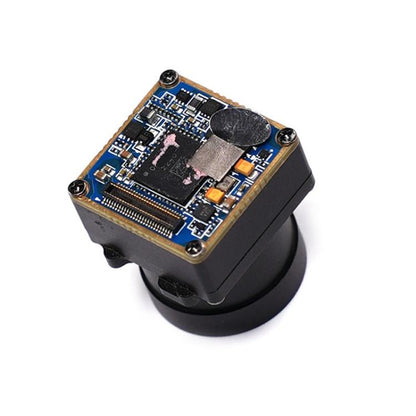 Lente de imagen Para el núcleo de la térmica del Mavic 3T para DJI Mavic — imagen 5