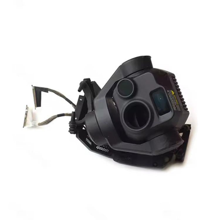 Para el conjunto del brazo de cardán del Mavic 3T para DJI Mavic